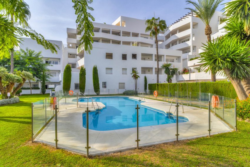 R4850272-Apartment-For-Sale-Nueva-Andalucia-Middle-Floor-2-Beds-99-Built-8