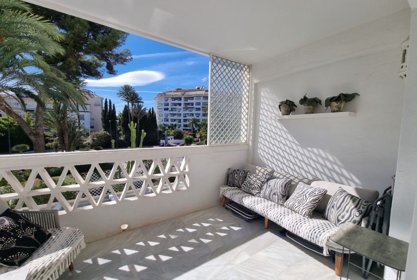 R4850794-Apartment-For-Sale-Puerto-Banus-Middle-Floor-3-Beds-145-Built-1