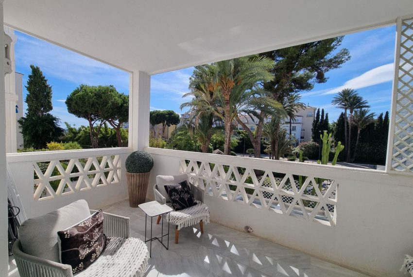 R4850794-Apartment-For-Sale-Puerto-Banus-Middle-Floor-3-Beds-145-Built