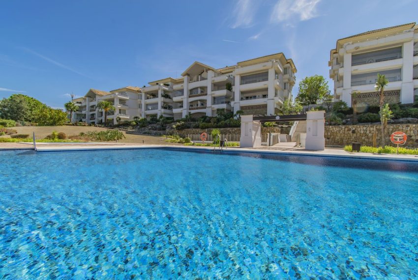 R4851244-Apartment-For-Sale-La-Cala-Golf-Penthouse-3-Beds-184-Built-8