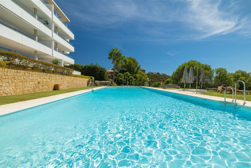 R4851589-Apartment-For-Sale-Benahavis-Middle-Floor-3-Beds-110-Built-18