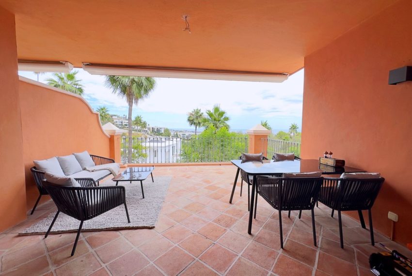 R4851649-Apartment-For-Sale-Monte-Halcones-Middle-Floor-3-Beds-154-Built-2