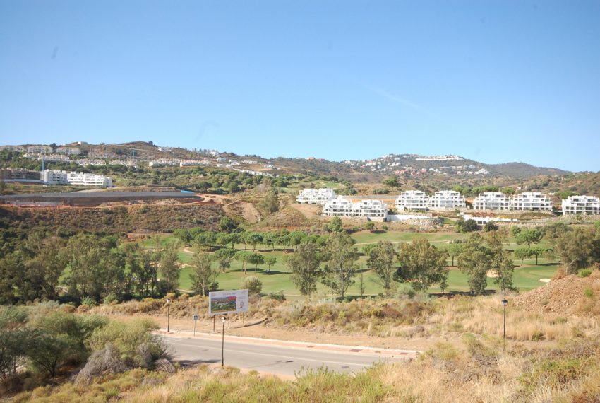 R4852171-Villa-For-Sale-La-Cala-Golf-Detached-4-Beds-253-Built-5