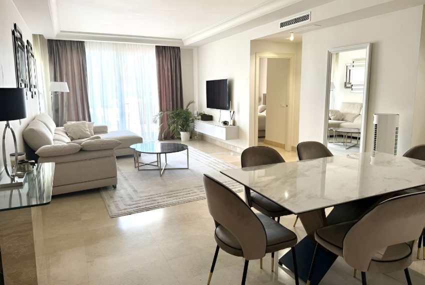 R4853134-Apartment-For-Sale-Puerto-Banus-Middle-Floor-2-Beds-125-Built-1