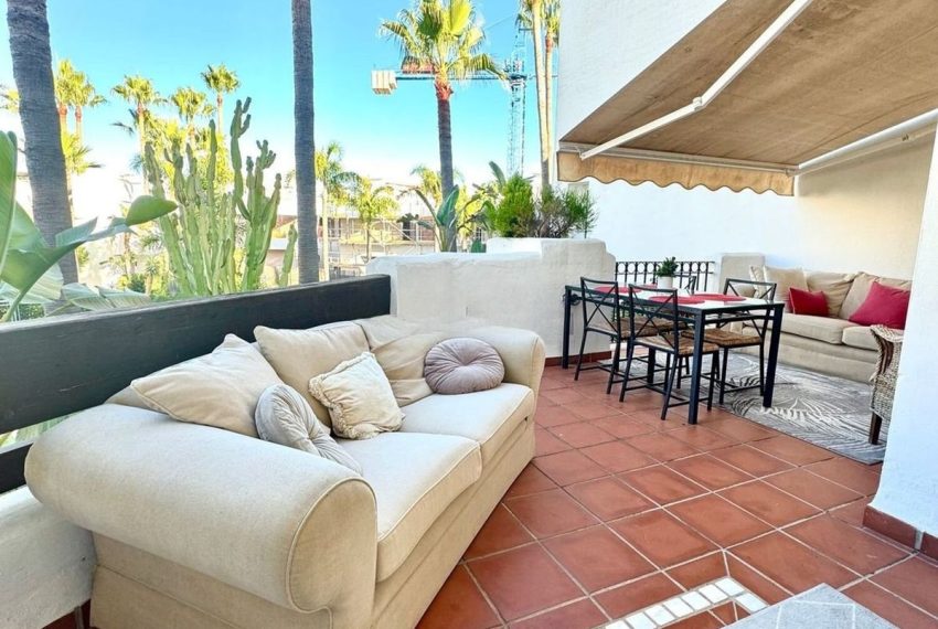 R4853134-Apartment-For-Sale-Puerto-Banus-Middle-Floor-2-Beds-125-Built-12