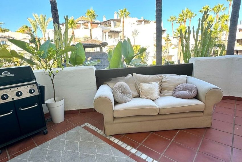 R4853134-Apartment-For-Sale-Puerto-Banus-Middle-Floor-2-Beds-125-Built-14