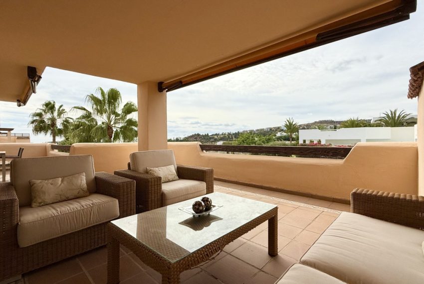 R4853164-Apartment-For-Sale-Benahavis-Middle-Floor-2-Beds-138-Built