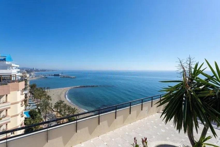 R4853524-Apartment-For-Sale-Marbella-Ground-Floor-4-Beds-150-Built-15