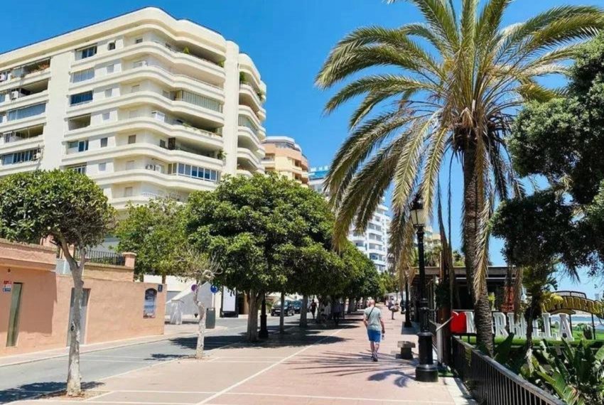 R4853524-Apartment-For-Sale-Marbella-Ground-Floor-4-Beds-150-Built-18