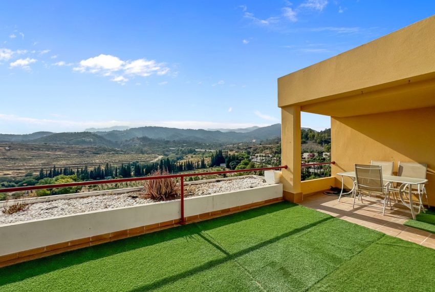 R4853668-Apartment-For-Sale-Benahavis-Penthouse-Duplex-3-Beds-127-Built-19