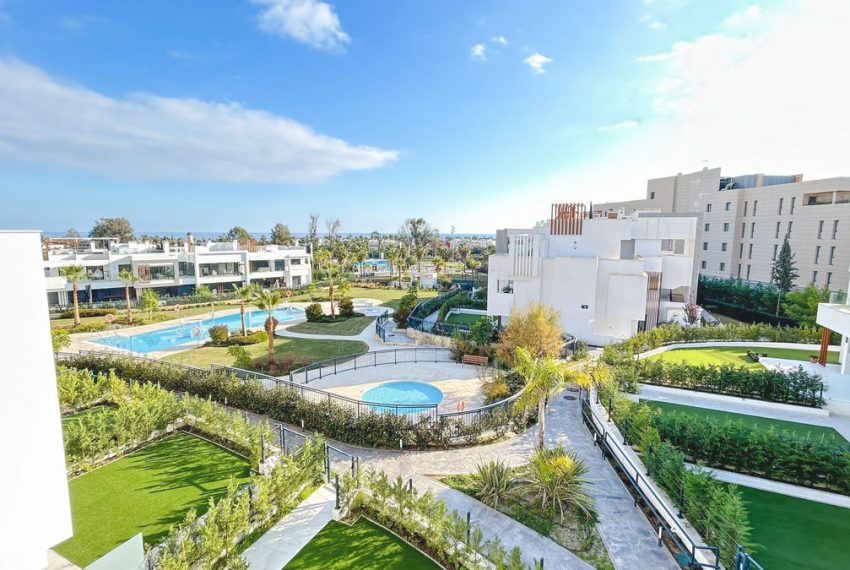 R4853824-Apartment-For-Sale-Estepona-Penthouse-3-Beds-130-Built-2