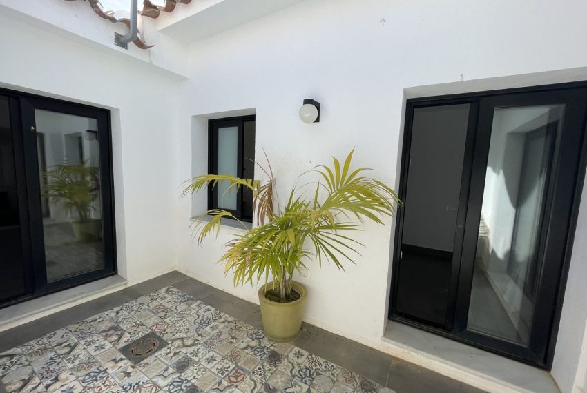 R4854004-Villa-For-Sale-San-Pedro-de-Alcantara-Detached-3-Beds-200-Built-3