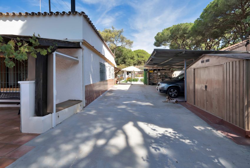 R4854436-Villa-For-Sale-Marbella-Detached-4-Beds-200-Built-10