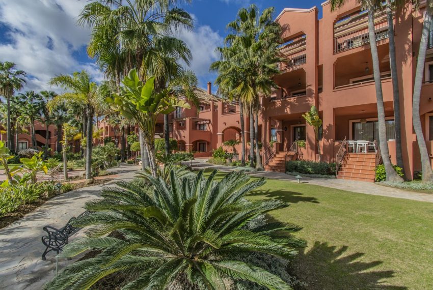 R4855621-Apartment-For-Sale-Puerto-Banus-Ground-Floor-3-Beds-147-Built-18