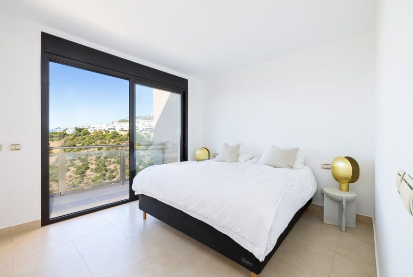 R4855663-Apartment-For-Sale-Marbella-Penthouse-2-Beds-95-Built-11