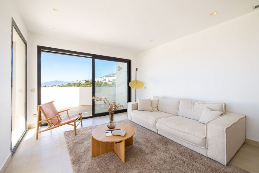 R4855663-Apartment-For-Sale-Marbella-Penthouse-2-Beds-95-Built-6