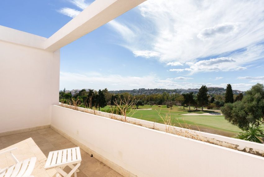 R4855702-Townhouse-For-Sale-Nueva-Andalucia-Terraced-3-Beds-180-Built-17