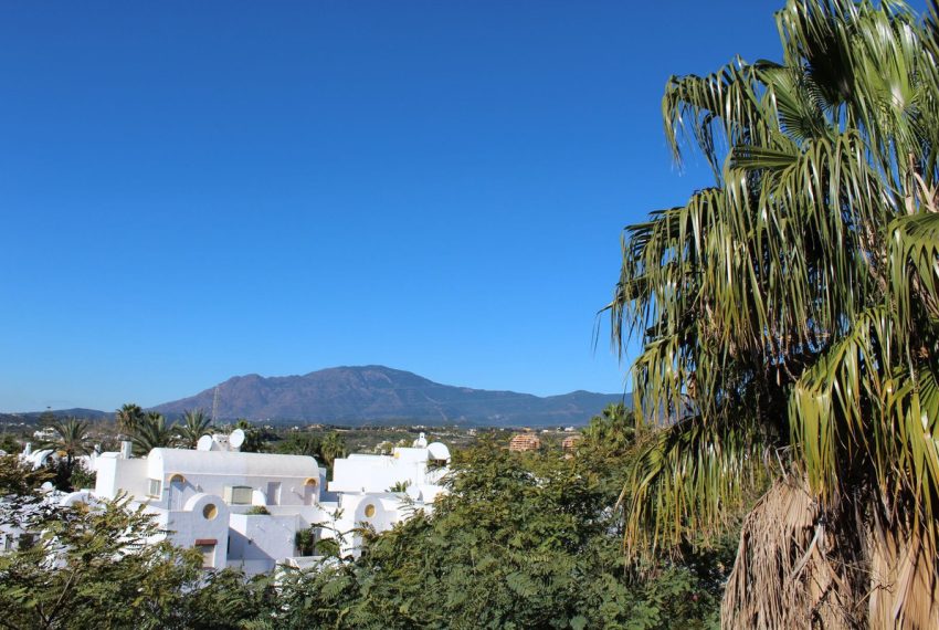 R4856272-Apartment-For-Sale-Estepona-Penthouse-1-Beds-72-Built-5