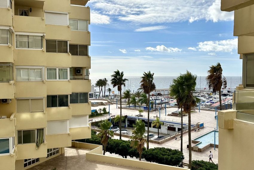 R4856866-Apartment-For-Sale-Marbella-Middle-Floor-2-Beds-120-Built-6