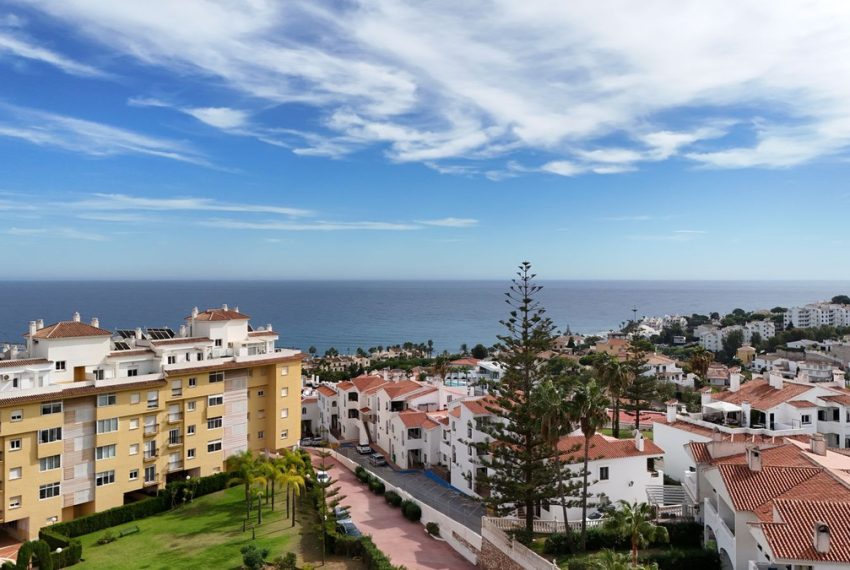 R4857667-Apartment-For-Sale-La-Cala-de-Mijas-Penthouse-2-Beds-96-Built-1