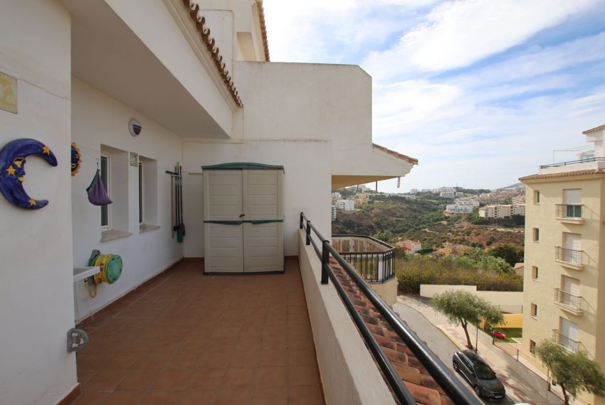 R4857667-Apartment-For-Sale-La-Cala-de-Mijas-Penthouse-2-Beds-96-Built-15