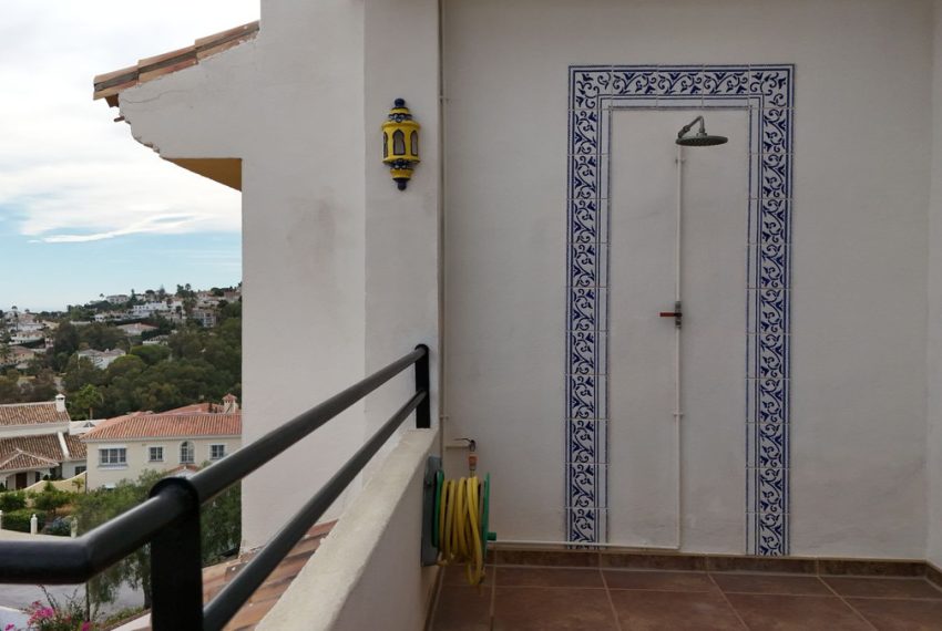 R4857667-Apartment-For-Sale-La-Cala-de-Mijas-Penthouse-2-Beds-96-Built-17