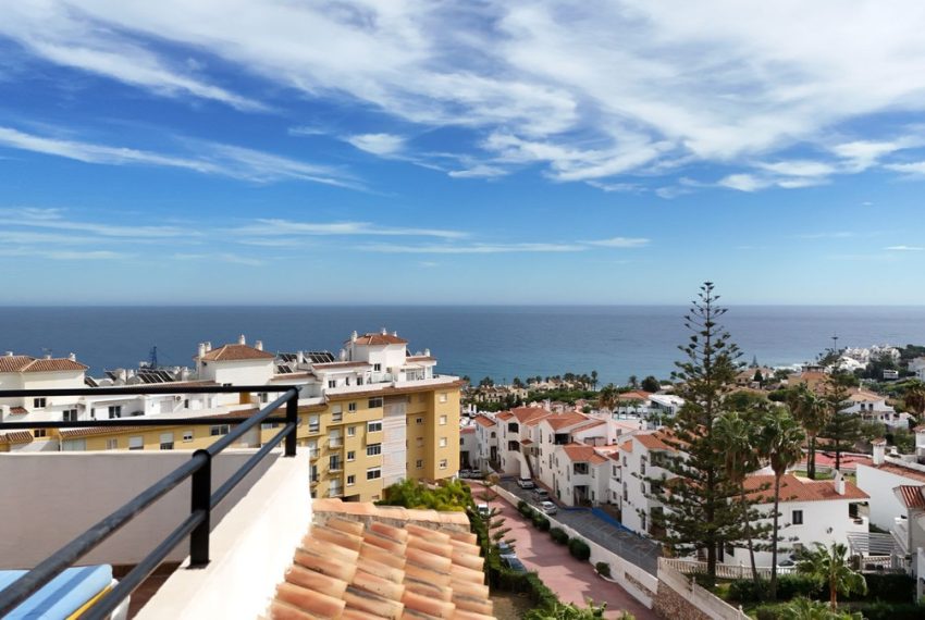 R4857667-Apartment-For-Sale-La-Cala-de-Mijas-Penthouse-2-Beds-96-Built-5