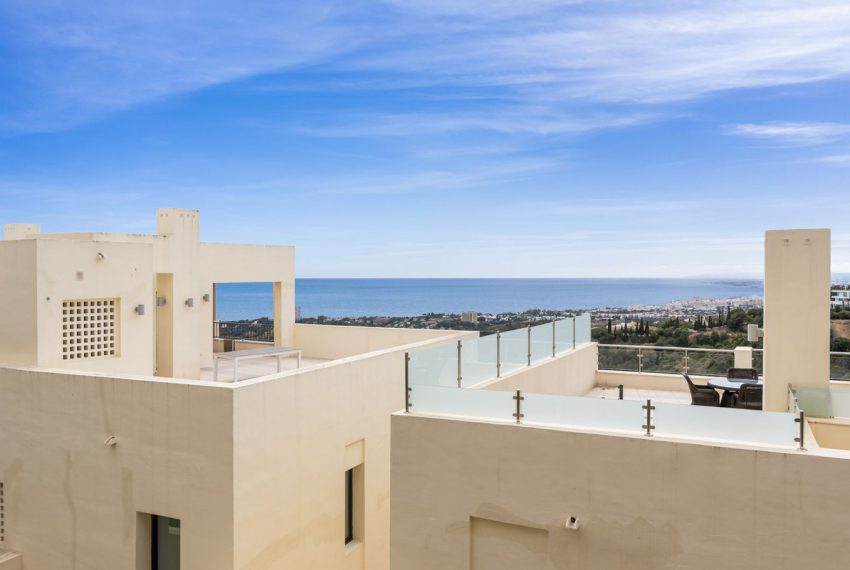 R4857730-Apartment-For-Sale-Marbella-Ground-Floor-3-Beds-179-Built-5