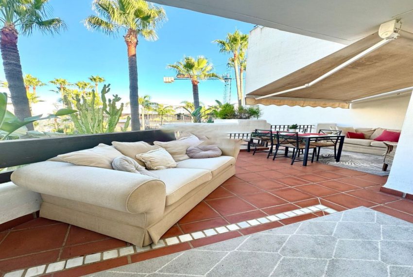 R4857793-Apartment-For-Sale-Puerto-Banus-Middle-Floor-2-Beds-176-Built-13