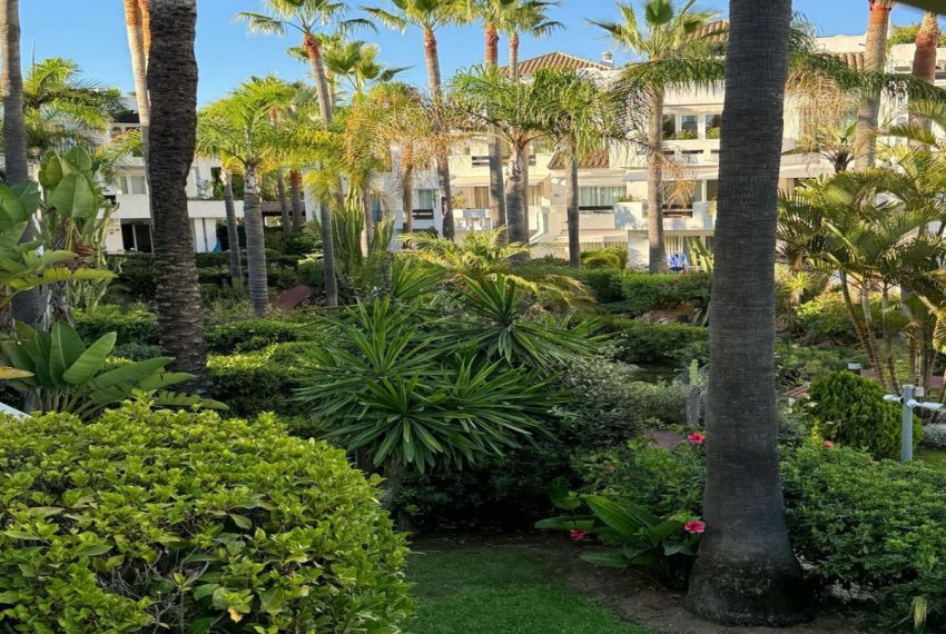 R4857793-Apartment-For-Sale-Puerto-Banus-Middle-Floor-2-Beds-176-Built-15