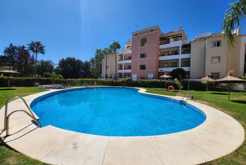 R4858000-Apartment-For-Sale-Nueva-Andalucia-Middle-Floor-3-Beds-117-Built-6