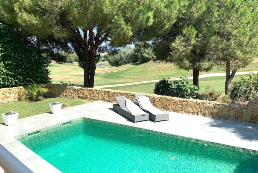 R4858165-Villa-For-Sale-La-Cala-de-Mijas-Detached-4-Beds-331-Built