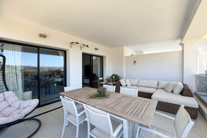 R4858579-Apartment-For-Sale-Estepona-Penthouse-2-Beds-119-Built-12