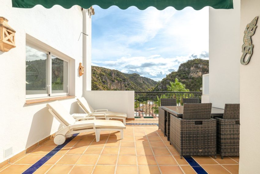 R4858840-Apartment-For-Sale-Benahavis-Penthouse-Duplex-4-Beds-153-Built-15