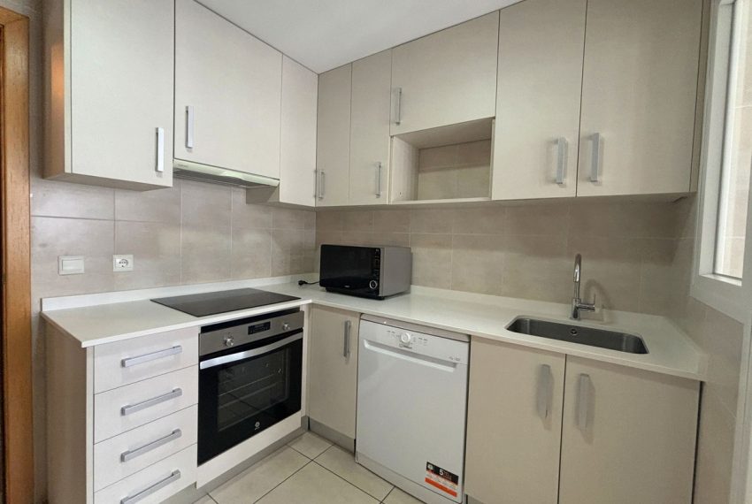 R4859596-Apartment-For-Sale-Nueva-Andalucia-Penthouse-1-Beds-70-Built-10