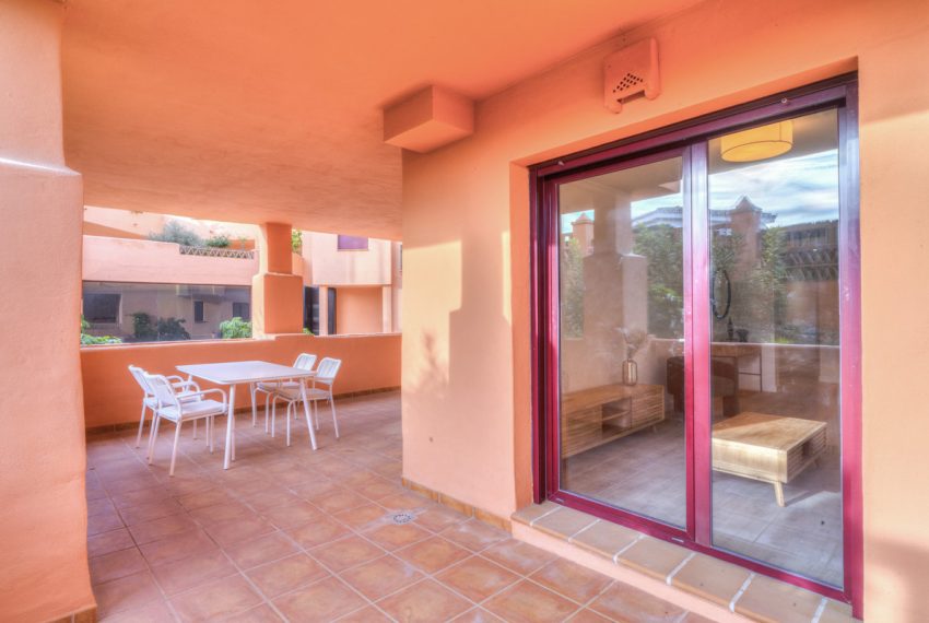 R4859944-Apartment-For-Sale-Benahavis-Ground-Floor-2-Beds-113-Built-10