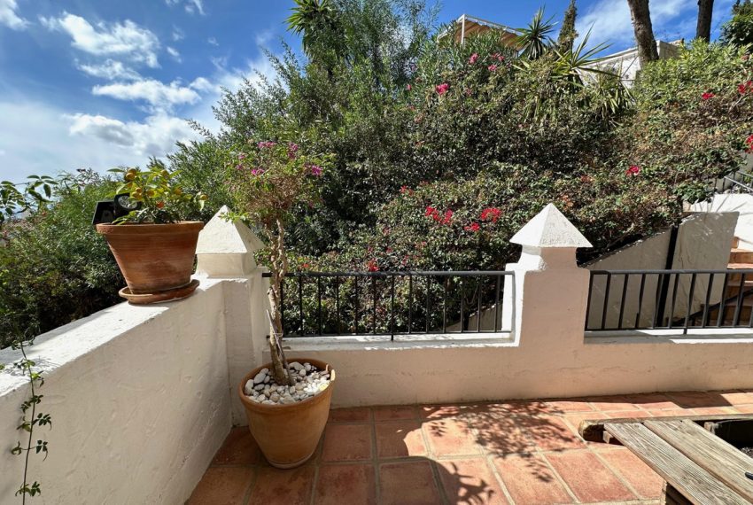 R4859953-Apartment-For-Sale-Benahavis-Middle-Floor-2-Beds-112-Built-14