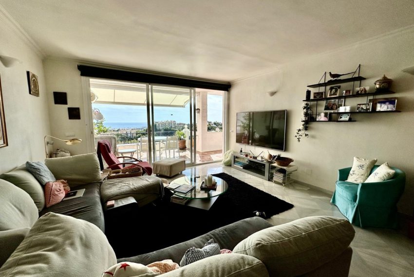 R4859953-Apartment-For-Sale-Benahavis-Middle-Floor-2-Beds-112-Built-19