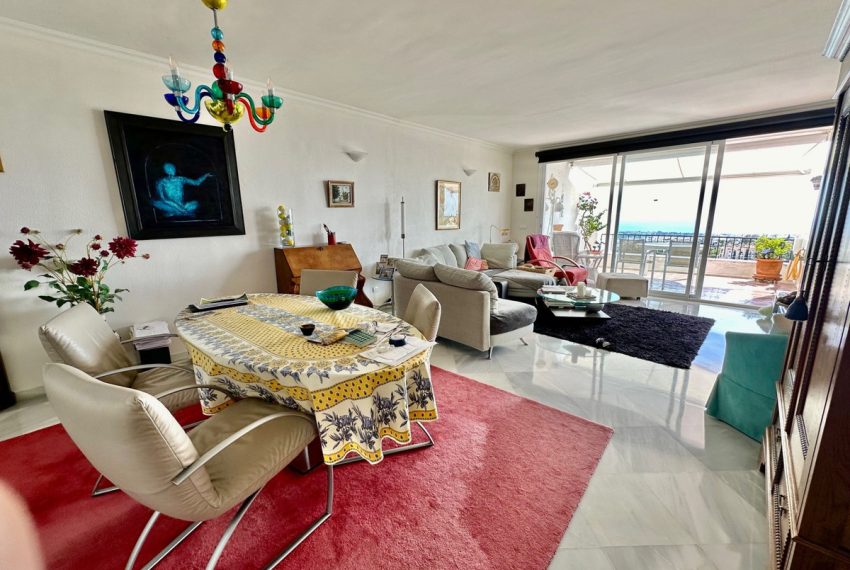 R4859953-Apartment-For-Sale-Benahavis-Middle-Floor-2-Beds-112-Built-5