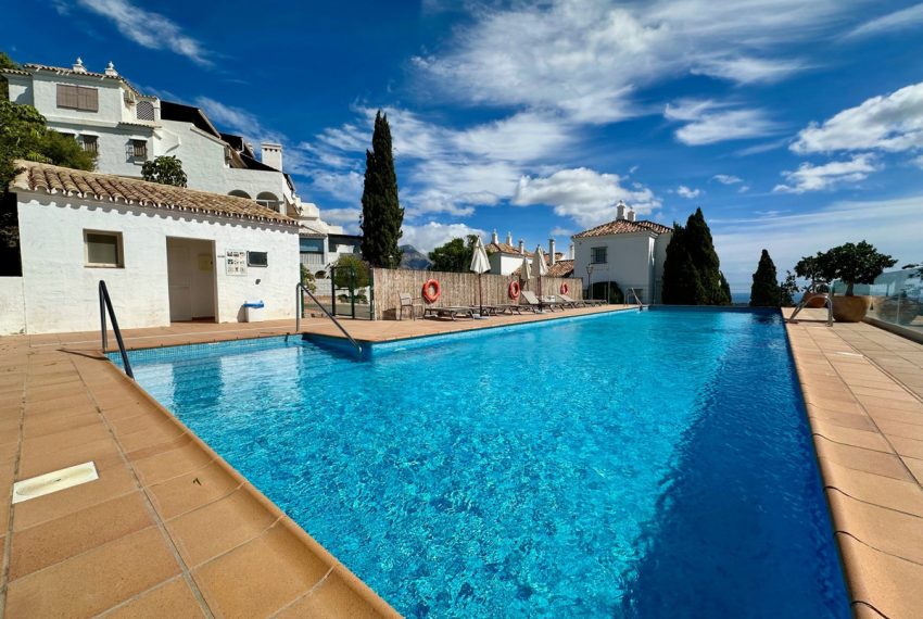 R4859953-Apartment-For-Sale-Benahavis-Middle-Floor-2-Beds-112-Built