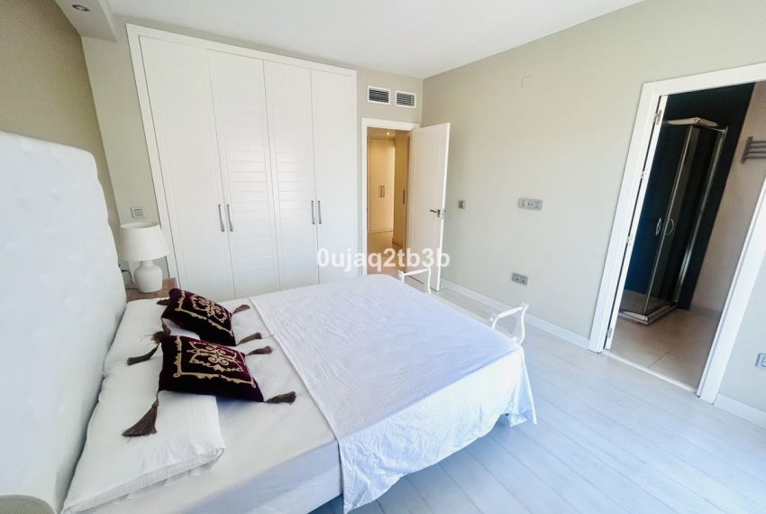 R4860304-Apartment-For-Sale-Puerto-Banus-Middle-Floor-3-Beds-127-Built-12