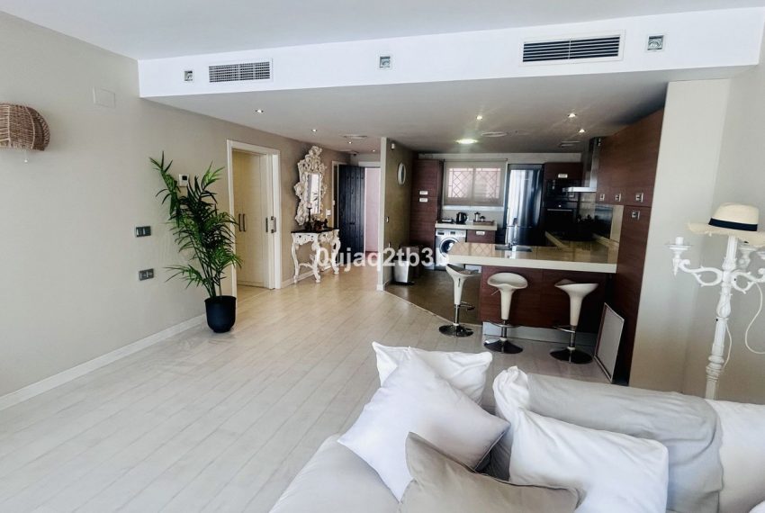 R4860304-Apartment-For-Sale-Puerto-Banus-Middle-Floor-3-Beds-127-Built-3