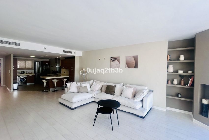 R4860304-Apartment-For-Sale-Puerto-Banus-Middle-Floor-3-Beds-127-Built-4