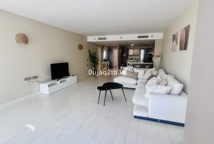 R4860304-Apartment-For-Sale-Puerto-Banus-Middle-Floor-3-Beds-127-Built-5