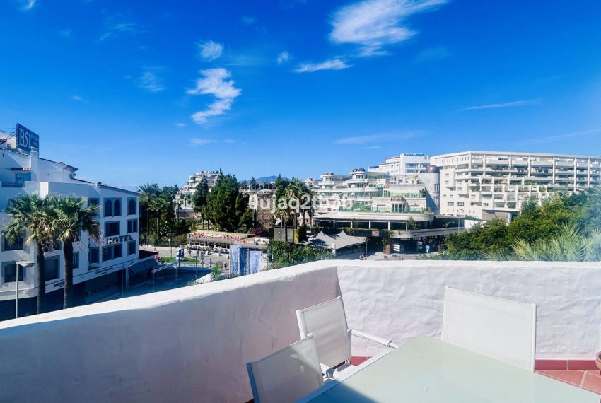 R4860304-Apartment-For-Sale-Puerto-Banus-Middle-Floor-3-Beds-127-Built-6