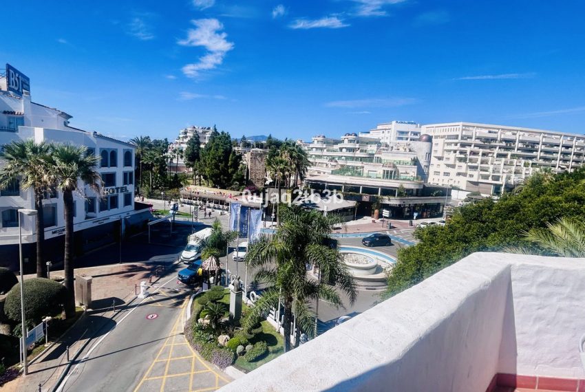 R4860304-Apartment-For-Sale-Puerto-Banus-Middle-Floor-3-Beds-127-Built-7