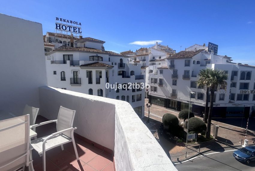 R4860304-Apartment-For-Sale-Puerto-Banus-Middle-Floor-3-Beds-127-Built-8