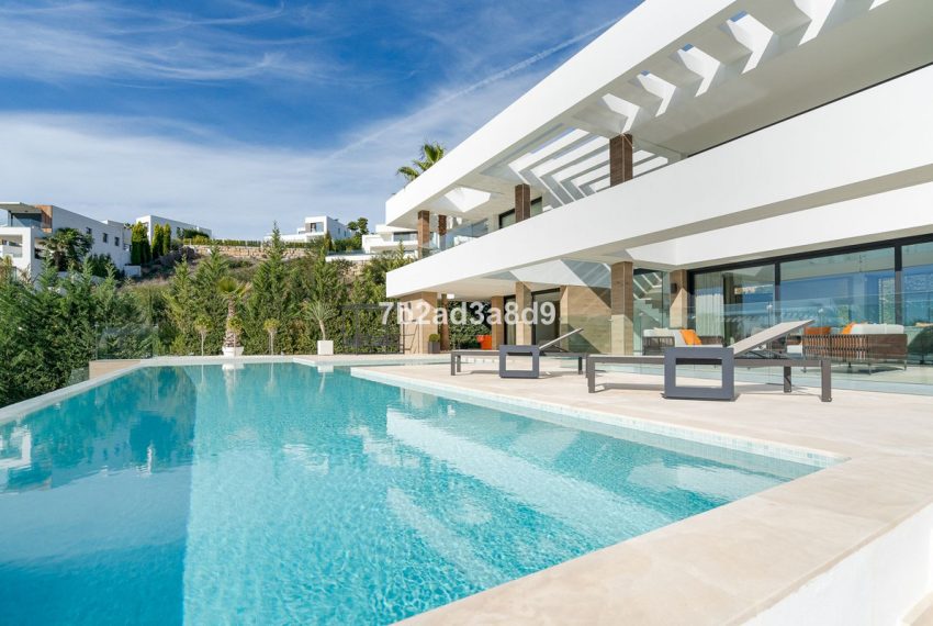 R4860742-Villa-For-Sale-Benahavis-Detached-5-Beds-625-Built-9