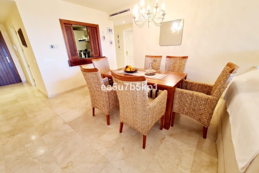 R4860943-Apartment-For-Sale-New-Golden-Mile-Penthouse-2-Beds-150-Built-5