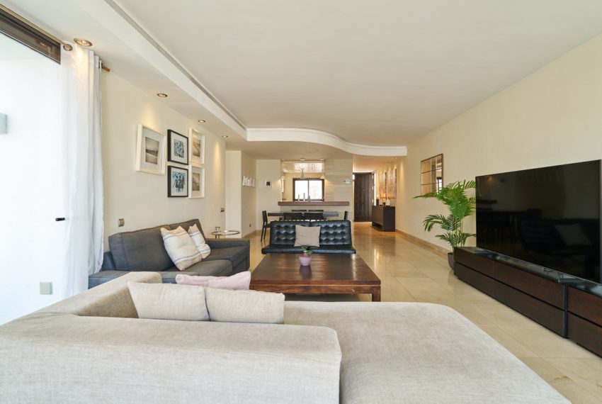 R4861162-Apartment-For-Sale-Marbella-Ground-Floor-2-Beds-132-Built-4